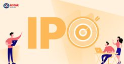 Is Jasper Infotech Pvt Ltd IPO a Good Investment Opportunity?