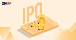  Assessing the Oravel Stays Limited IPO for Investment