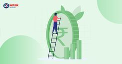 Insider’s Guide - Unmasking Key Details of Oravel Stays Limited IPO