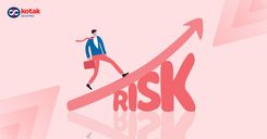 Risk Radar - Key Risks You Should Know About Jasper Infotech Pvt Ltd IPO