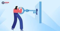 Unlocking Oravel Stays Limited - Key financial metrics to watch