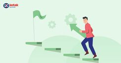 Unveiling the Essentials – Jasper Infotech Pvt Ltd IPO Breakdown