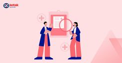 Looking to Invest in Indegene Ltd’s IPO? Evaluate These Financial Metrics 