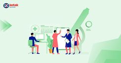 Indegene IPO - Evaluating Strengths and Checking Allotment Status