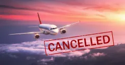 indigo-spicejet-shares-drop-as-middle-east-conflict