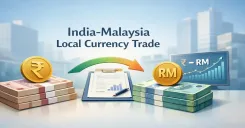 india-malaysia-11-mous-rupee-ringgit-trade-push