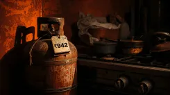 India's LPG Price Is Not the Real Number