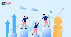 Will Indian Economy Continue Growth Momentum in FY25?