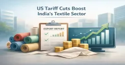 indias-textile-sector-set-for-revival