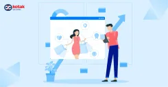 Info Edge (INFOE) Q4FY25 Earnings Update: Steady Growth Amid Margin Pressure