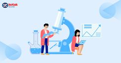 Insightful Analysis: Unveiling the Indegene IPO