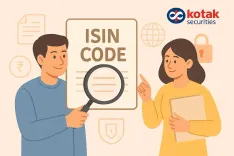 What is an ISIN Code and How It Secures Global Investments