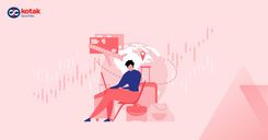 exploring-the-ixigo-ipo-key-details-you-need-to-know