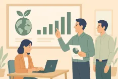 Should You Invest in JSW Cement IPO? Green Cement Giant's Growth, Strengths & Financials Explained