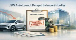jsw-ev-launch-delay-china-import-approvals 