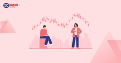 Investor Zen: The Art of Doing Nothing in the Stock Market