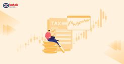 What is a Share Certificate?