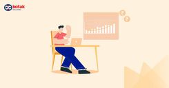 How to Make Profit in Intraday?