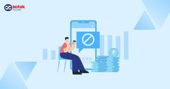 How to Calculate F&O Turnover