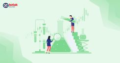 The Chemical Story of India image placeholder