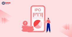 What is IPO Allotment Process