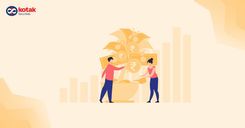 Is India’s SIP Revolution Finally Here?