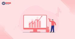 The Benefits of Investing in Stocks