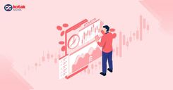 What Is Vega In Options?