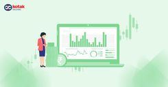 What Are Over The Counter Options?