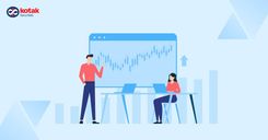 Six Best Investment Plans For One Year