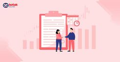 Short Term Capital Gain Tax (STCG) on Mutual Funds