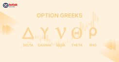 Is It The Right Time To Invest In Mutual Funds?