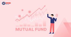 Mutual Funds in the Post Pandemic World