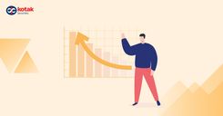 Impact of Inflation on Mutual Funds