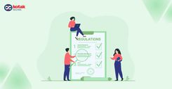 Understanding Mutual Fund Regulation and Compliance