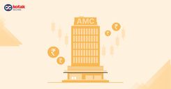 Asset Management Companies and Their Impact on Mutual Funds