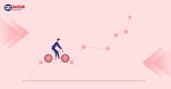 Mutual Fund Industry - Challenges and Opportunities