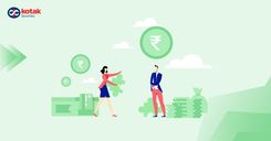 Investing in Mutual Funds - Active vs Passive Strategies