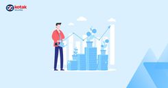 The Future of Mutual Fund Investing