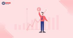 What is a Contra Fund?