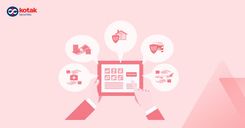 Want to Subscribe to Go Digit General Insurance Ltd’s IPO? Read This First