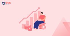 How To Invest In Mutual Funds?