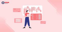 Bearer Shares: Definition & Benefits