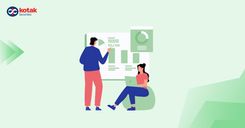 Difference Between Fundamental and Technical Analysis