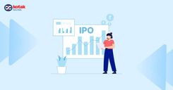 Jasper Infotech Pvt Ltd IPO – 4 Numbers That Deserve Your Attention