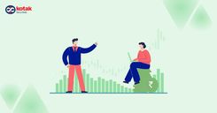 Want to Invest in R K Swamy IPO? Read This First