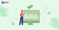 India’s Space Sector Gets FDI Boost! Is Now the Time to Invest?