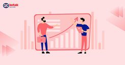 What Is Share Market?