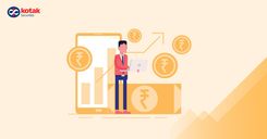 What’s the New e-Rupee Programmability?