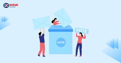 Will Indian Elections Shake or Shape Your Stocks?